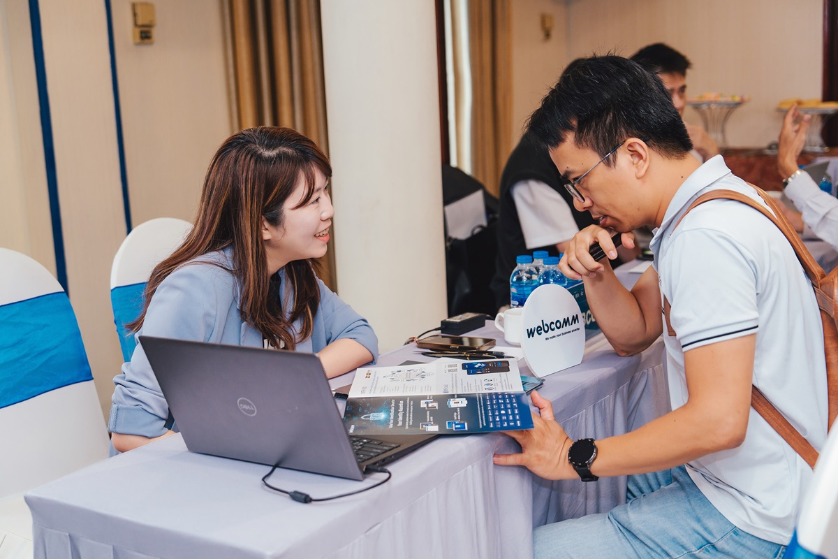 Taiwan Digital Day - hợp tác kết nối giao thương công nghệ hiệu quả - DSC05917 copy