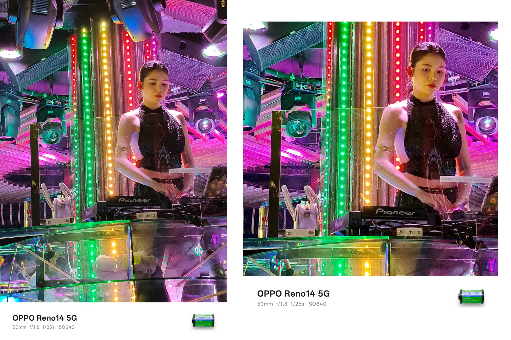 Sở hữu cụm camera và Studio AI chuyên nghiệp, OPPO Reno14 5G xứng danh trợ thủ nhiếp ảnh hoàn hảo - IMG20250723221713 02