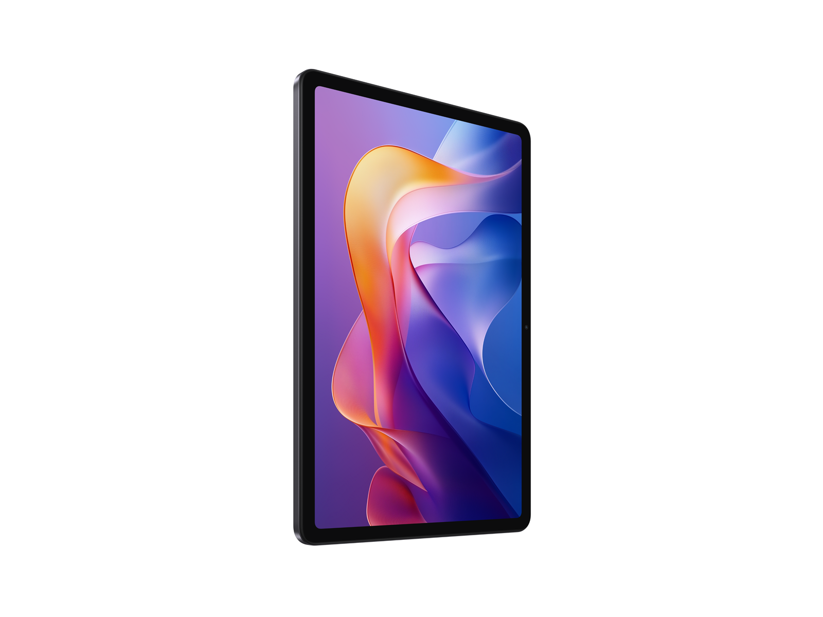 Redmi Pad 2 Series, giá dưới 5 triệu đồng, màn hình lớn, pin khủng, học tập hay giải trí đều tốt - Redmi Pad 2 4G Gray 3