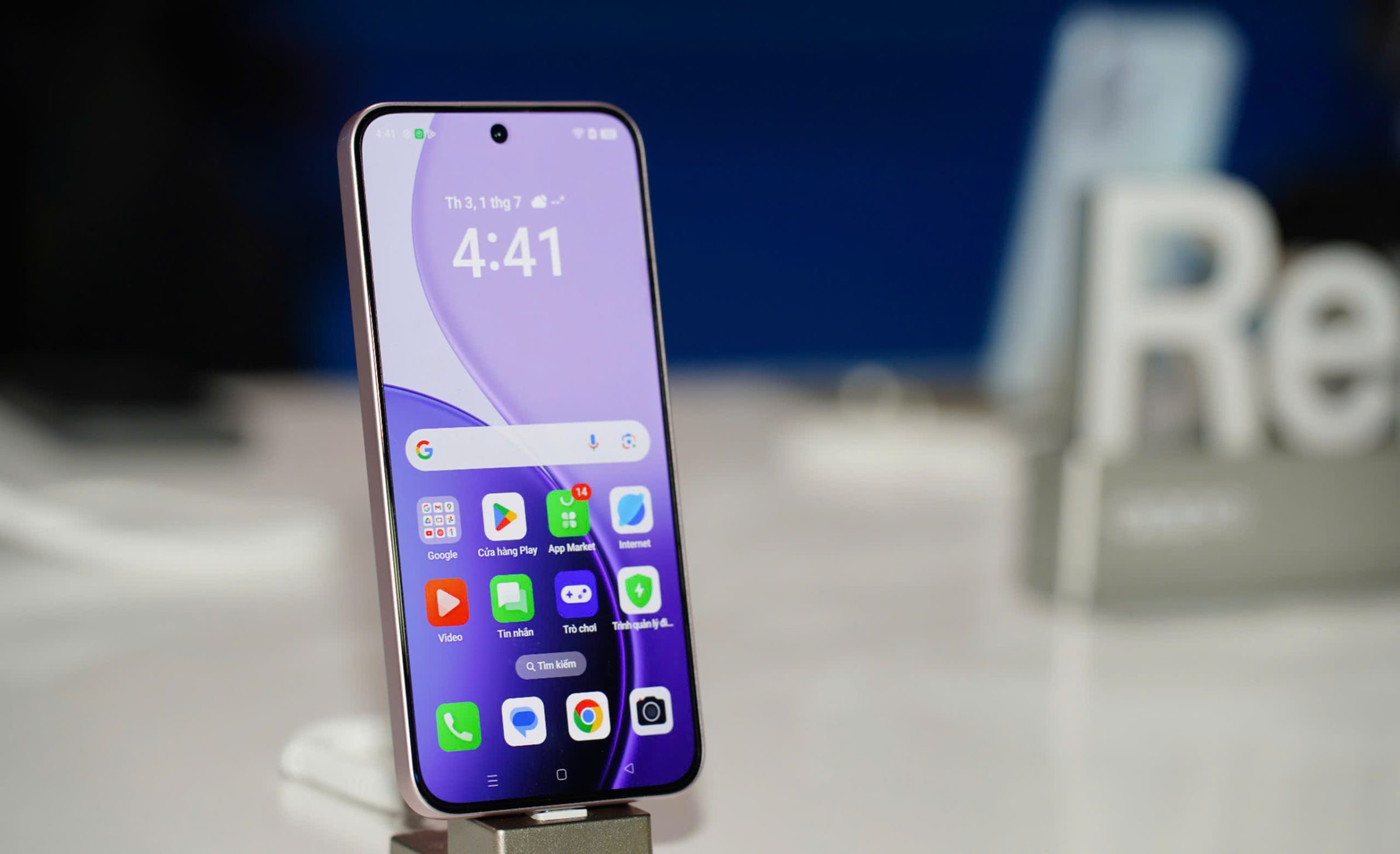 OPPO Reno14 Series chính thức ra mắt, chuyên gia chân dung, phụ tá chuyên nghiệp - z6761147738852 613066d49096ae2b1b643dd472b23696