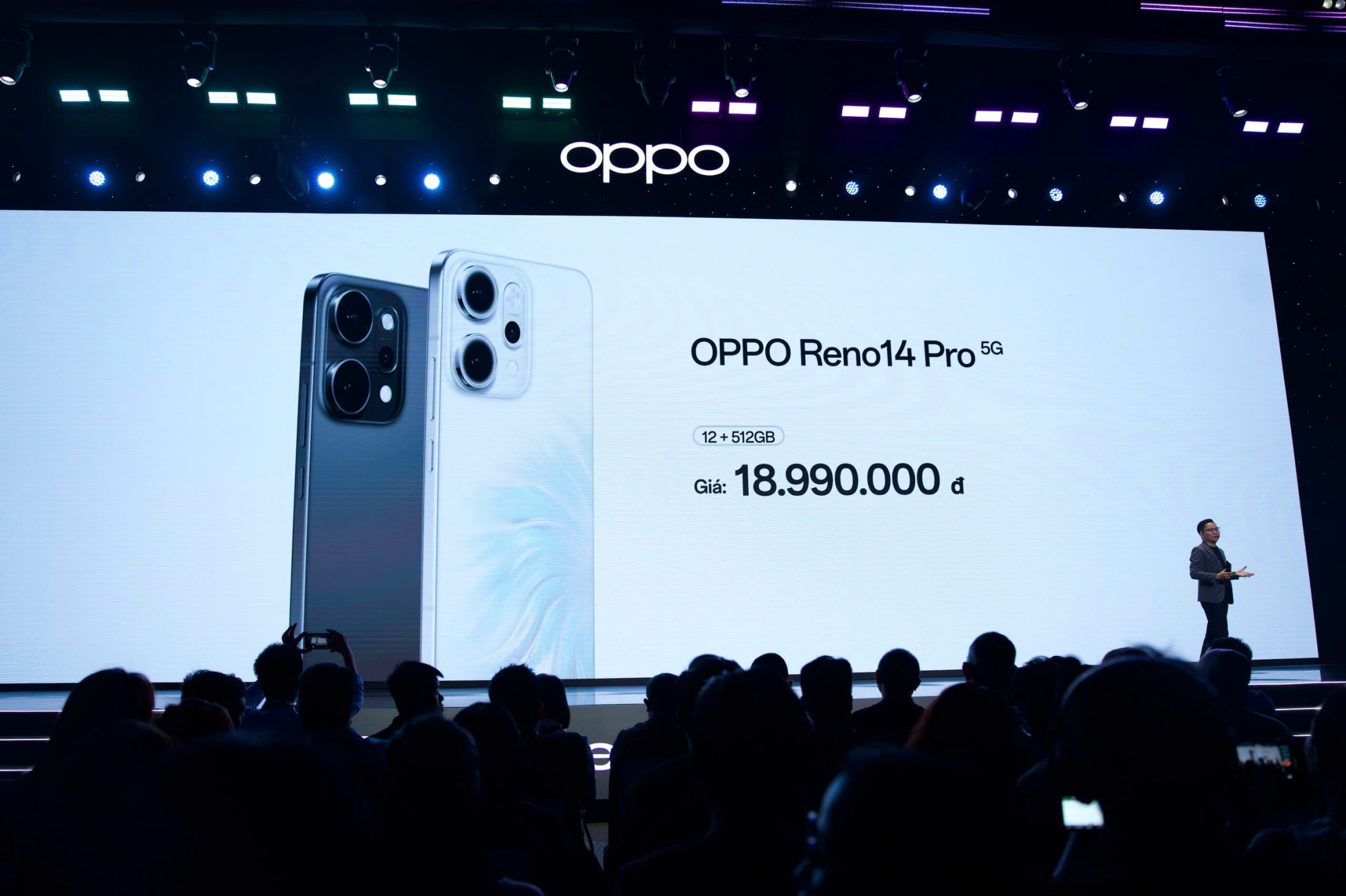 OPPO Reno14 Series chính thức ra mắt, chuyên gia chân dung, phụ tá chuyên nghiệp - z6761732099795 269ddf78ebb64f2db2793144451aaf90