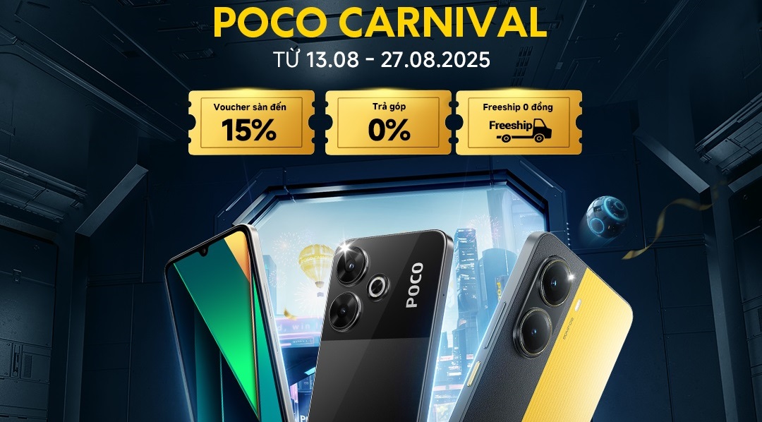 POCO_Laz-1.jpg POCO_Laz-1.jpg