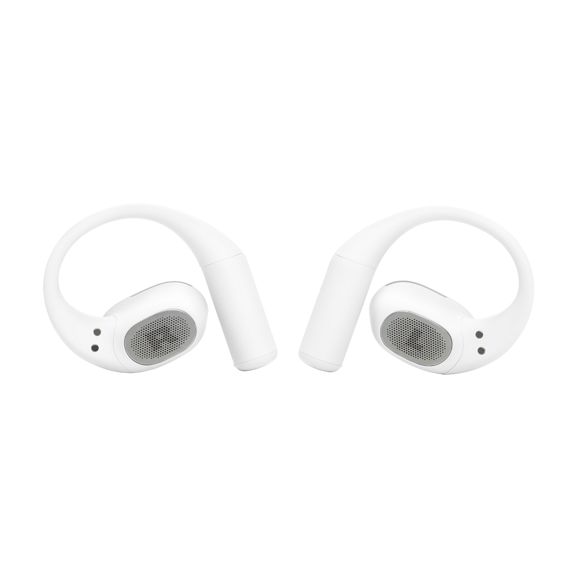 JBL Sense Lite – Tai nghe mở, thoải mái nhưng âm vẫn hay - 03.LS JBL Sense Lite Product Image Back White