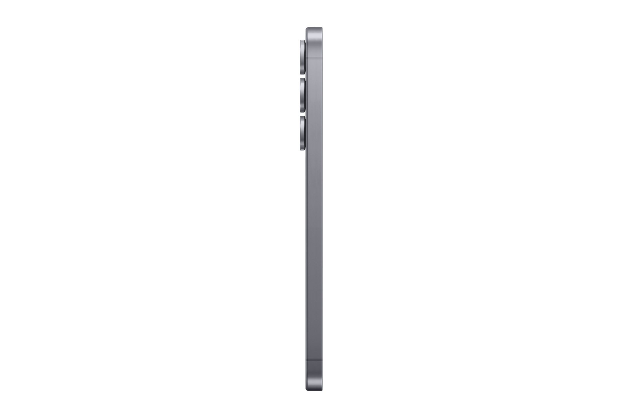 Samsung ra Galaxy S25 FE, điện thoại chuẩn flagship, giá từ hơn 16 triệu đồng - 15. Galaxy S25 FE Xanh Navy