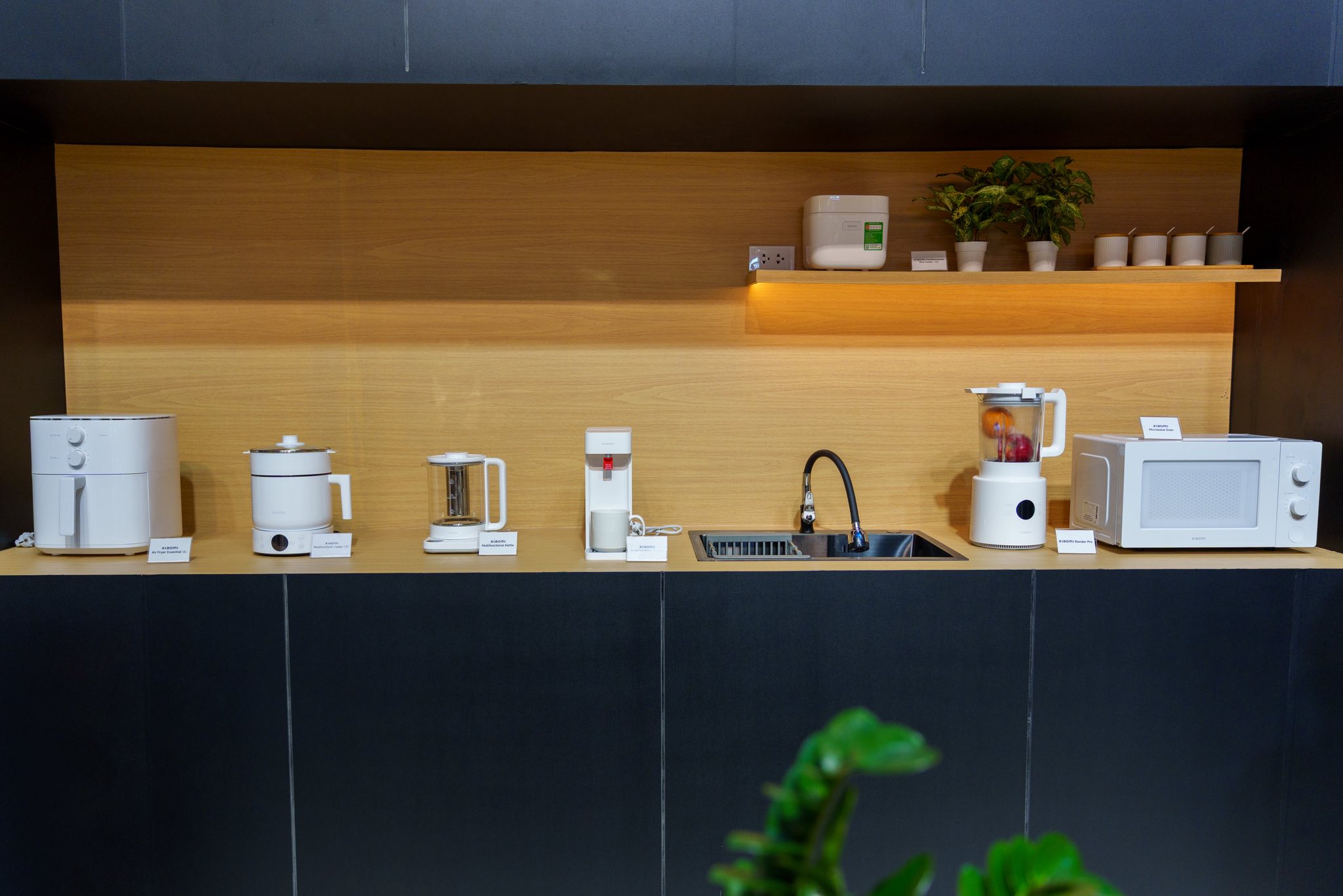 Loạt thiết bị đeo và sản phẩm AIoT nhà thông minh thế hệ mới của Xiaomi gây ấn tượng - 554861725 24644469951848109 1188133102337128697 n
