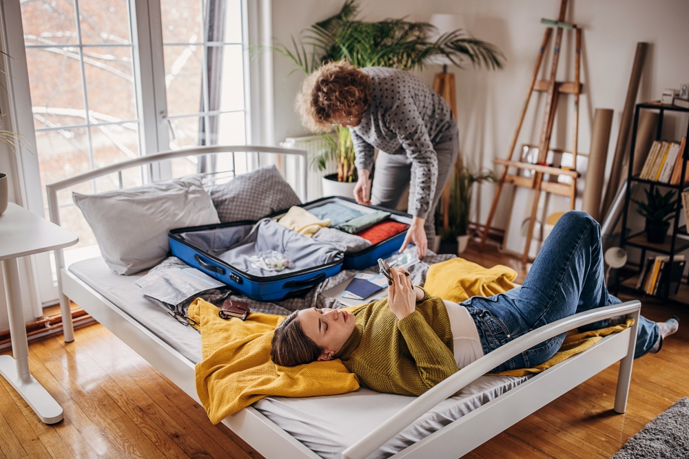 75% người thuộc thế hệ Gen Z sử dụng các công cụ tìm kiếm tích hợp AI mỗi ngày - Cach GenZ su dung AI trong du lich Anh minh hoa 4