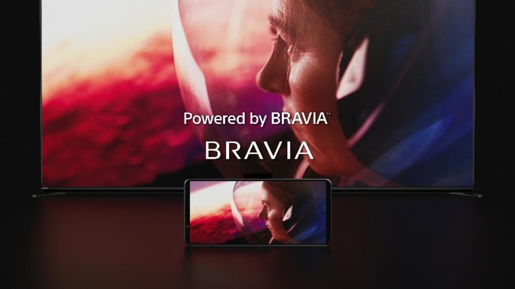 Sony Xperia 1 VII: Hơn cả một chiếc điện thoại cao cấp vì được tích hợp cả máy ảnh Alpha, máy nghe nhạc Walkman và TV BRAVIA - image 22