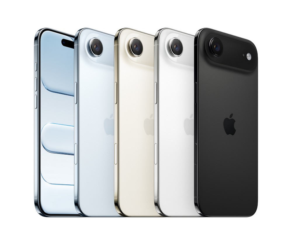 Minh Tuấn Mobile mở đăng ký thông tin thế hệ iPhone 17 và iPhone Air chính hãng - minh tuan mobile dang ky thong tin iphone 17 iphone air 04