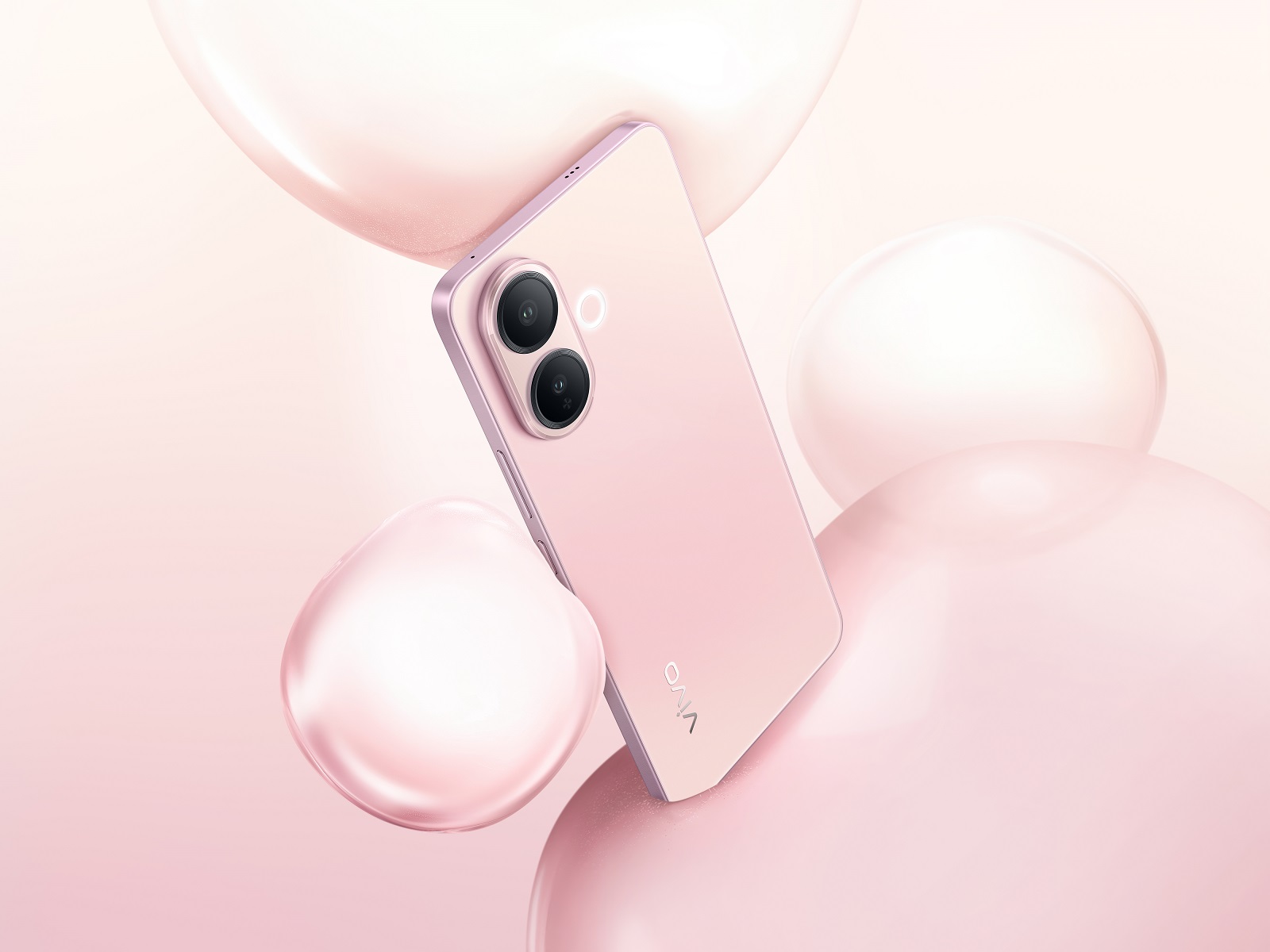 vivo ra mắt V60 Lite 5G, smartphone tầm trung có nhiều tính năng flagship 1 vivo ra mắt V60 Lite 5G, smartphone tầm trung có nhiều tính năng flagship - 11 5