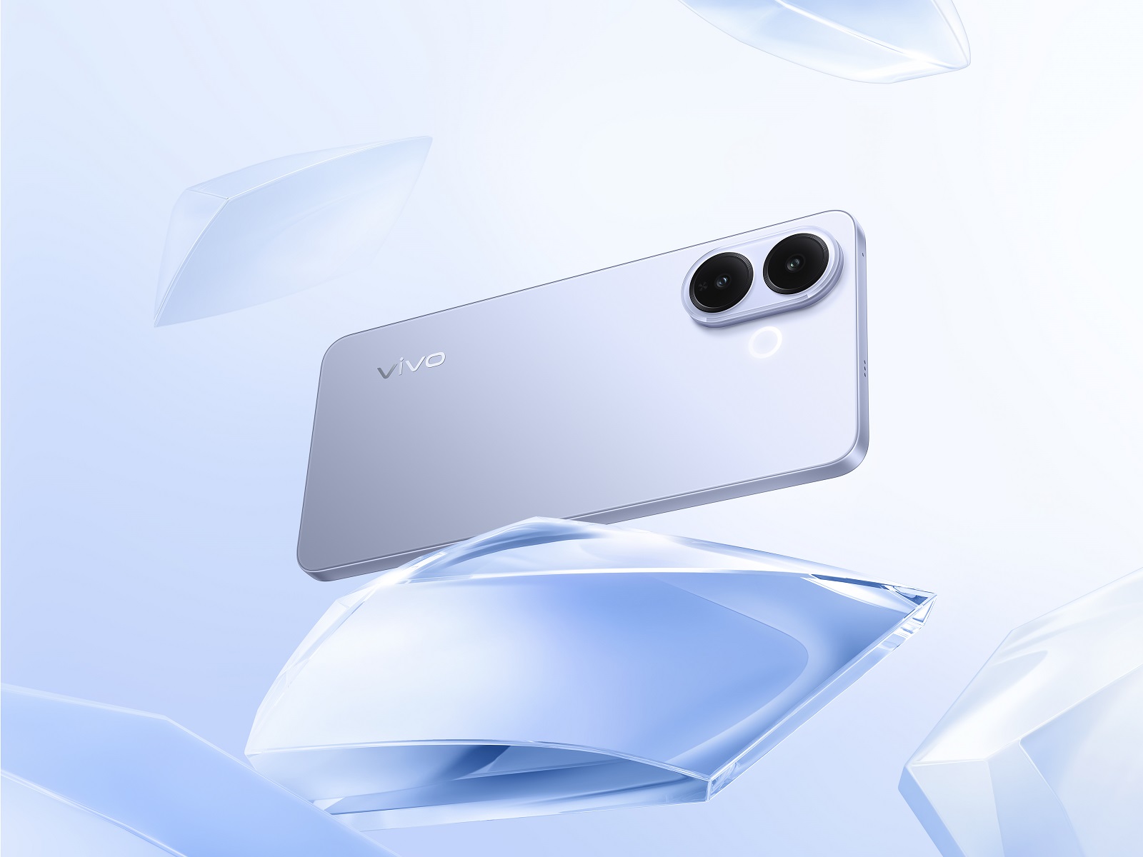 vivo ra mắt V60 Lite 5G, smartphone tầm trung có nhiều tính năng flagship 2 vivo ra mắt V60 Lite 5G, smartphone tầm trung có nhiều tính năng flagship - 12 4