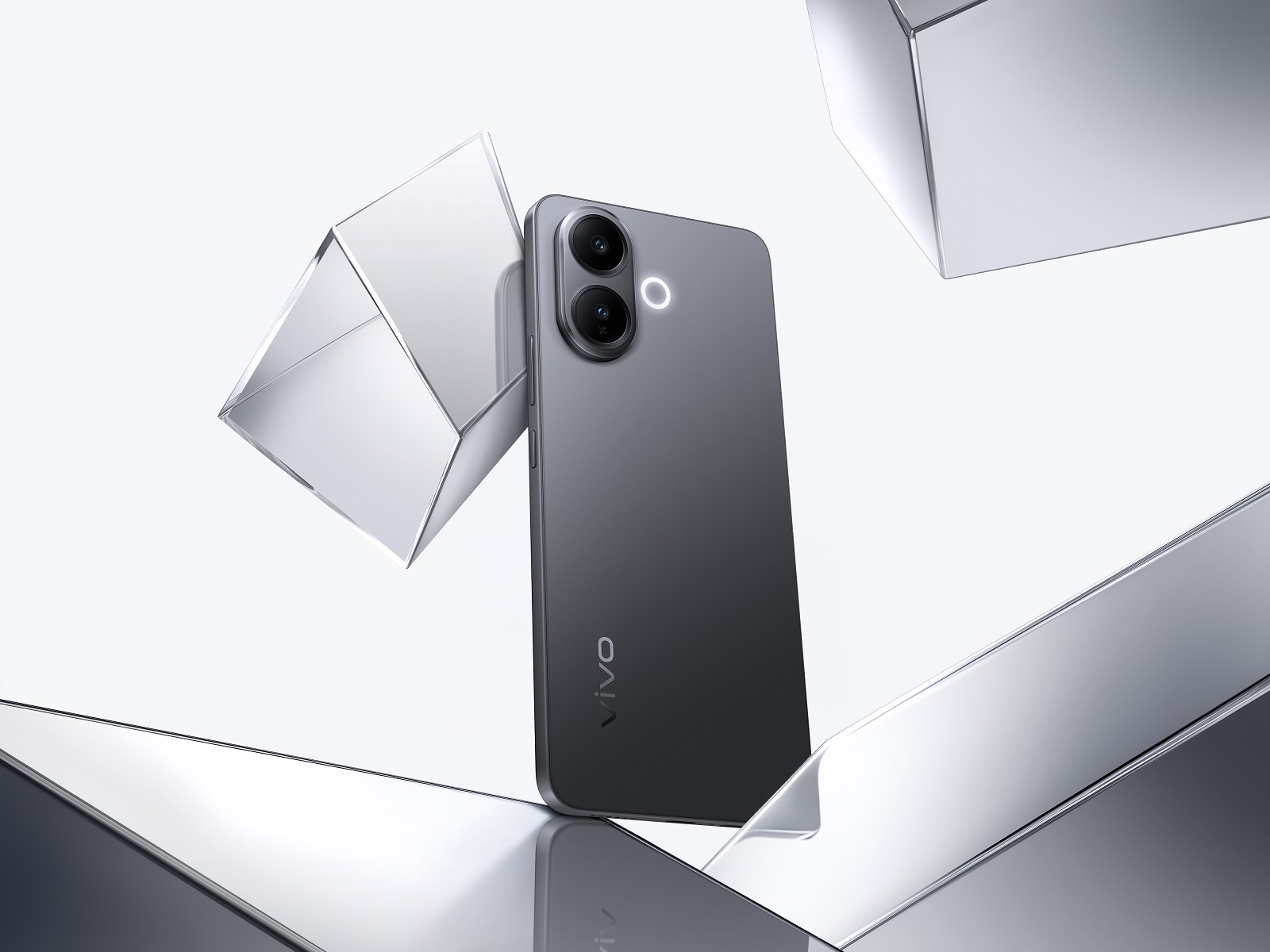 vivo ra mắt V60 Lite 5G, smartphone tầm trung có nhiều tính năng flagship 4 vivo ra mắt V60 Lite 5G, smartphone tầm trung có nhiều tính năng flagship - 13 2