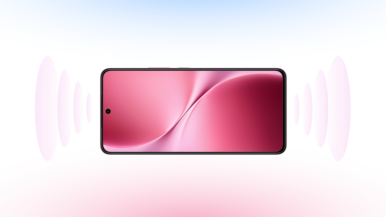 vivo ra mắt V60 Lite 5G, smartphone tầm trung có nhiều tính năng flagship 6 vivo ra mắt V60 Lite 5G, smartphone tầm trung có nhiều tính năng flagship - 6 3