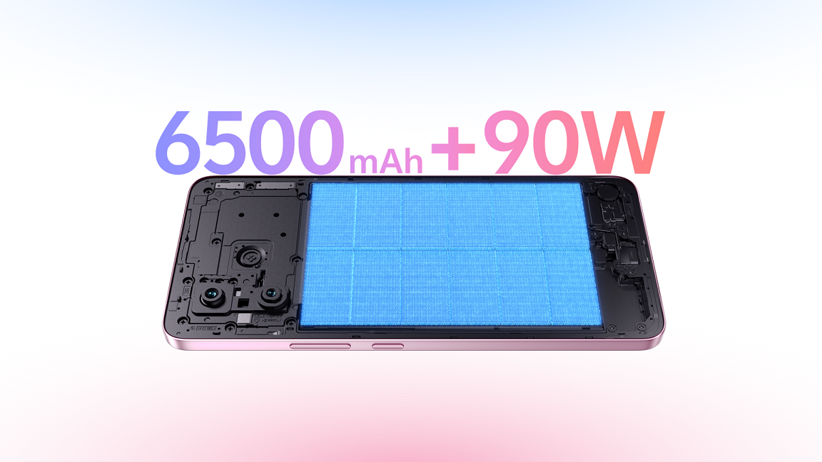 vivo ra mắt V60 Lite 5G, smartphone tầm trung có nhiều tính năng flagship 5 vivo ra mắt V60 Lite 5G, smartphone tầm trung có nhiều tính năng flagship - 7 3