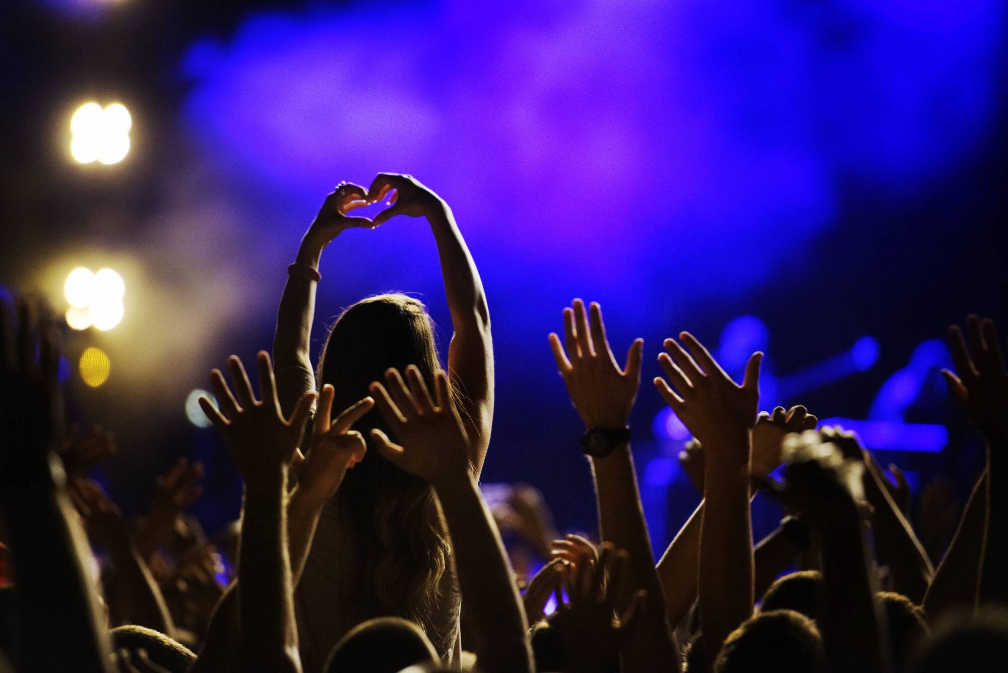 Du lịch âm nhạc, hướng đi mở cho “công nghiệp xanh” Việt Nam - Anh minh hoa 1