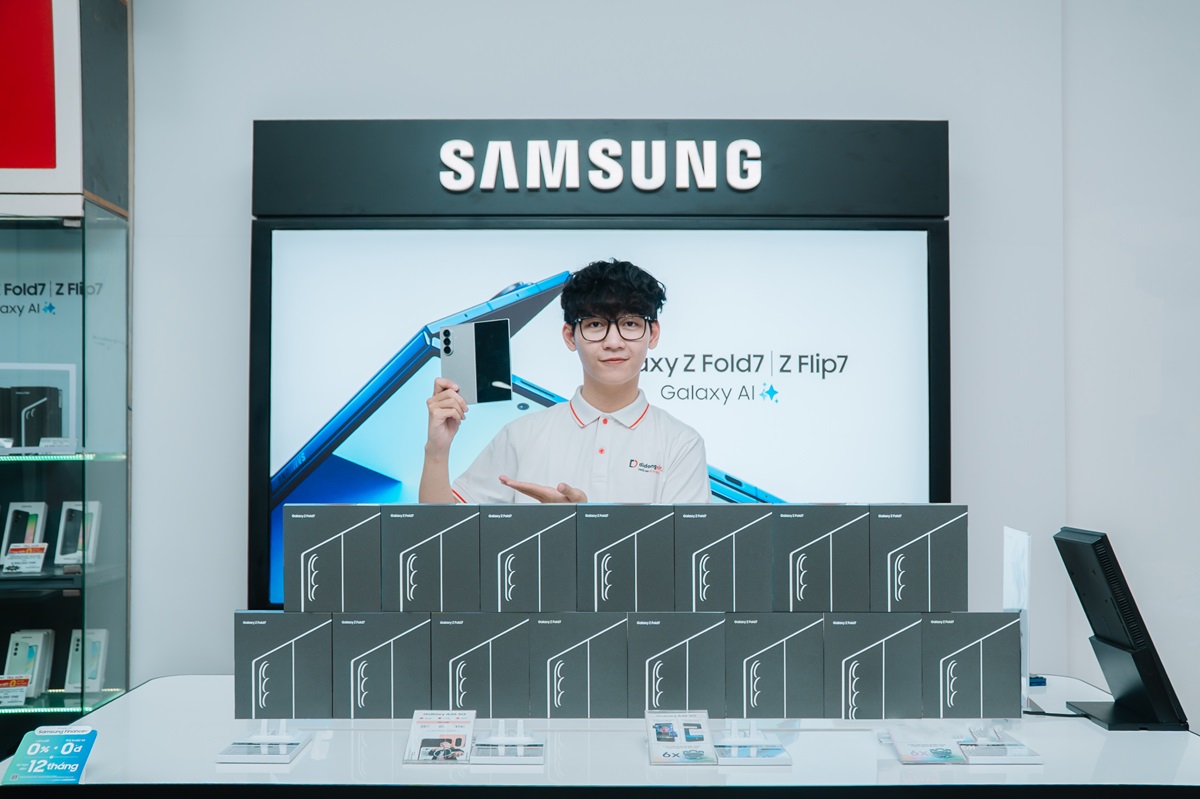 10/10 bùng nổ sale công nghệ: Điện thoại, tablet giá sốc, phụ kiện chỉ từ 10 nghìn đồng - DSC02194