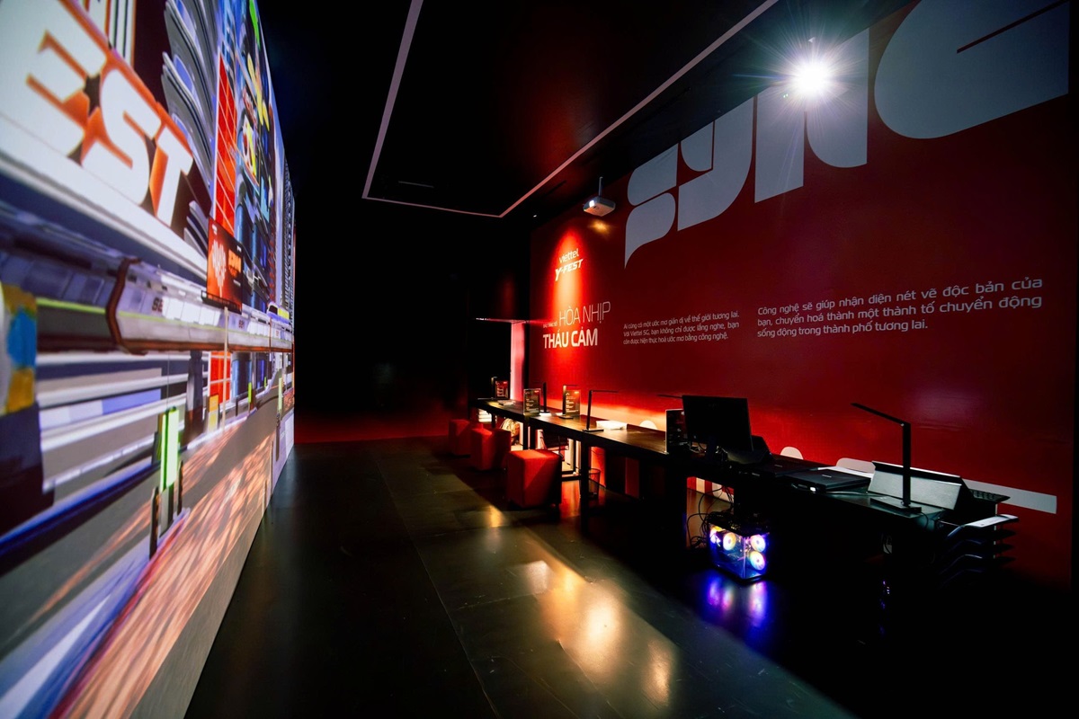 Đêm nhạc Y-FEST 2025 đã sẵn sàng hòa nhịp bùng nổ tại phố đi bộ Nguyễn Huệ vào tối 2/11 1 Đêm nhạc Y-FEST 2025 đã sẵn sàng hòa nhịp bùng nổ tại phố đi bộ Nguyễn Huệ vào tối 2/11 - dfga