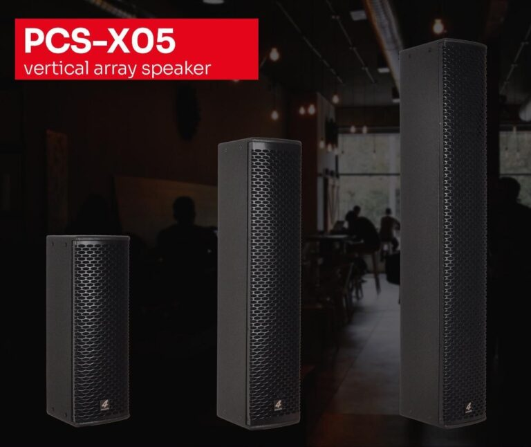 PLASE SHOW HÀ NỘI 2025 quy tụ 60 thương hiệu, 45 khu trưng bày, đại tiệc âm thanh - ánh sáng hội tụ 1 PLASE SHOW HÀ NỘI 2025 quy tụ 60 thương hiệu, 45 khu trưng bày, đại tiệc âm thanh - ánh sáng hội tụ - plase show 2025 1