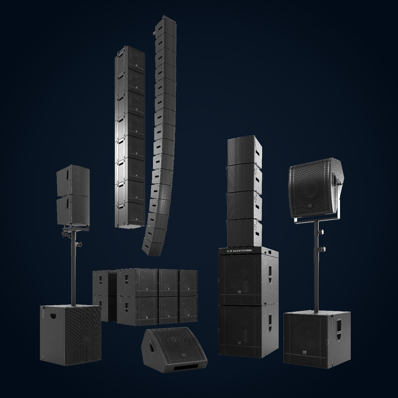 PLASE SHOW HÀ NỘI 2025 quy tụ 60 thương hiệu, 45 khu trưng bày, đại tiệc âm thanh - ánh sáng hội tụ 3 PLASE SHOW HÀ NỘI 2025 quy tụ 60 thương hiệu, 45 khu trưng bày, đại tiệc âm thanh - ánh sáng hội tụ - plase show 2025 3