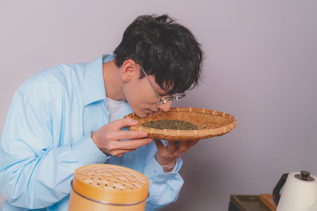 ISAAC được bổ nhiệm làm Đại sứ Du lịch Đài Loan, truyền cảm hứng cho du khách Việt khám phá - 2025 越南市場台灣觀光宣傳案 劇照23