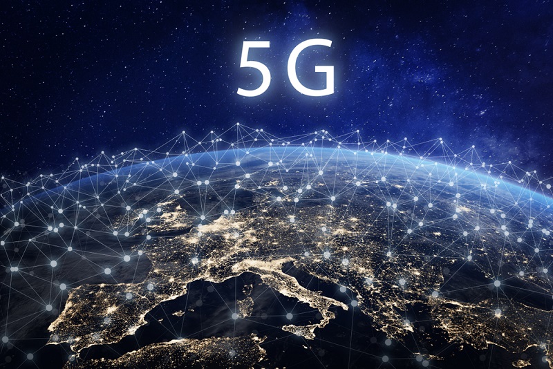 Nhiều công ty công nghệ lớn hợp tác thiết lập kết nối 5G-Advanced NR NTN Rel-19 đầu tiên trên thế giới qua Vệ tinh LEO OneWeb 1 Nhiều công ty công nghệ lớn hợp tác thiết lập kết nối 5G-Advanced NR NTN Rel-19 đầu tiên trên thế giới qua Vệ tinh LEO OneWeb - 5G