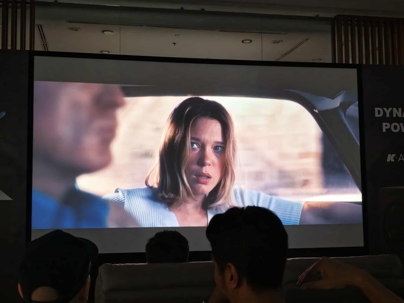 Home Cinema Experience 2025: Trải nghiệm giải trí tại gia đỉnh cao, nơi công nghệ và cảm xúc giao hòa 4 Home Cinema Experience 2025: Trải nghiệm giải trí tại gia đỉnh cao, nơi công nghệ và cảm xúc giao hòa - 9670b782 8af8 466d 8e2c c1e7c74f29d9 1