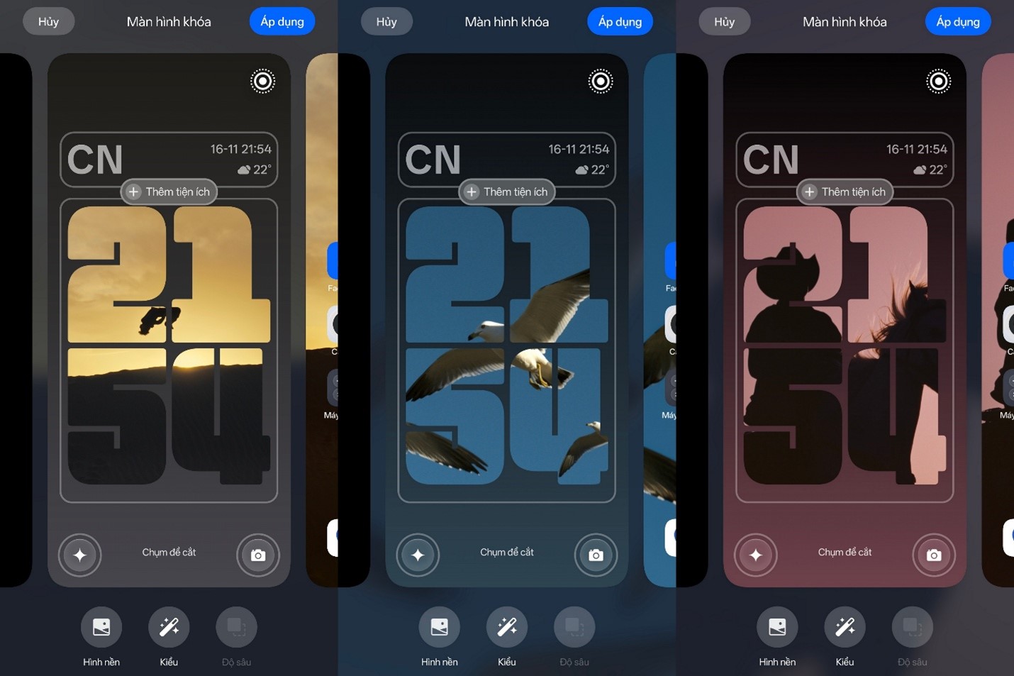 ColorOS 16 trên OPPO Find X9 lên tầm cao mới: Mượt như nhung, trợ lý AI đáng nể, kết nối toàn bộ hệ sinh thái iOS - Anh6