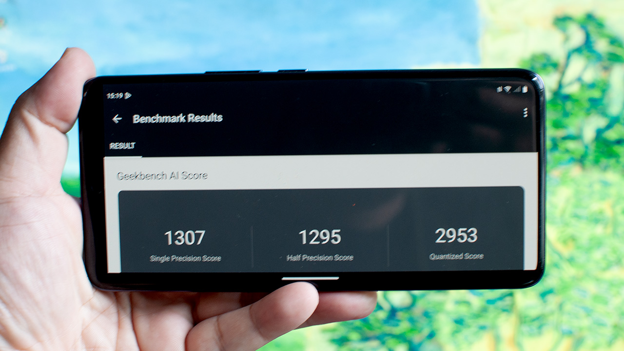 vivo V60 5G: Pin "trâu" trong thân máy mảnh mai, camera ấn tượng, thoải mái giải trí, sáng tạo nội dung số 17 vivo V60 5G: Pin "trâu" trong thân máy mảnh mai, camera ấn tượng, thoải mái giải trí, sáng tạo nội dung số - DSC0018