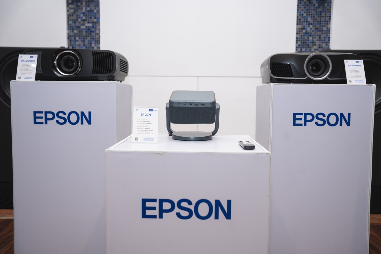 Home Cinema Experience 2025: Trải nghiệm giải trí tại gia đỉnh cao, nơi công nghệ và cảm xúc giao hòa 2 Home Cinema Experience 2025: Trải nghiệm giải trí tại gia đỉnh cao, nơi công nghệ và cảm xúc giao hòa - DSC6328 2