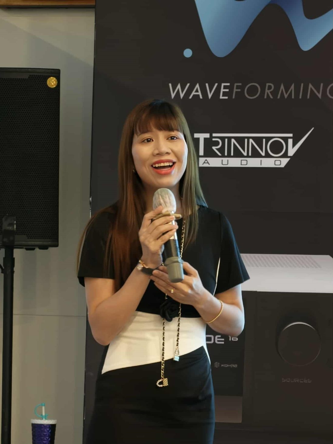 Home Cinema Experience 2025: Trải nghiệm giải trí tại gia đỉnh cao, nơi công nghệ và cảm xúc giao hòa 5 Home Cinema Experience 2025: Trải nghiệm giải trí tại gia đỉnh cao, nơi công nghệ và cảm xúc giao hòa - bce4c65b 810a 4812 b1b3 af3b5e7b2dcb