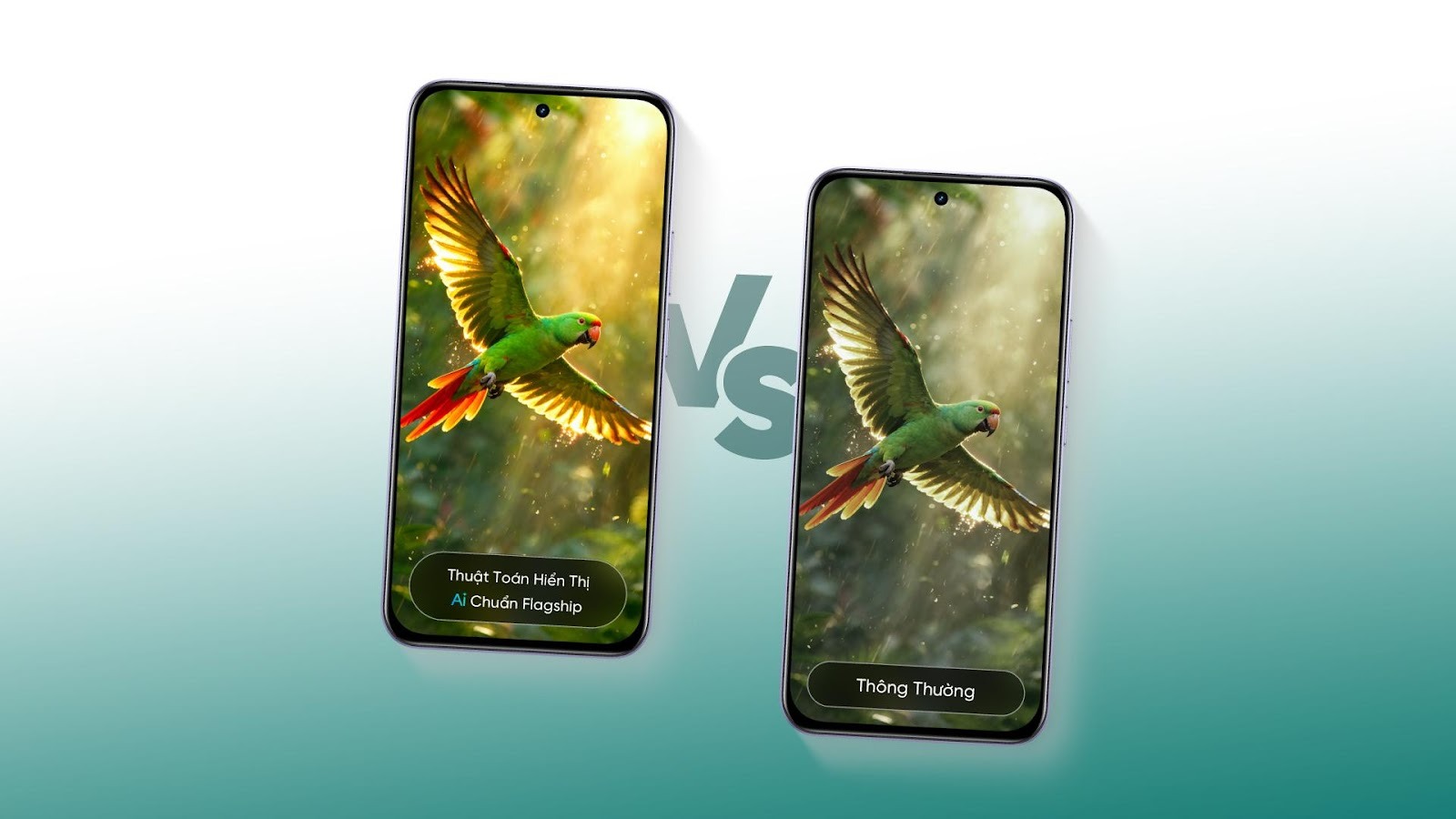 realme C85 Series: Siêu pin, có thể ngâm trong nước 60 ngày liên tục, rảnh tay khi chạy xe - image 2