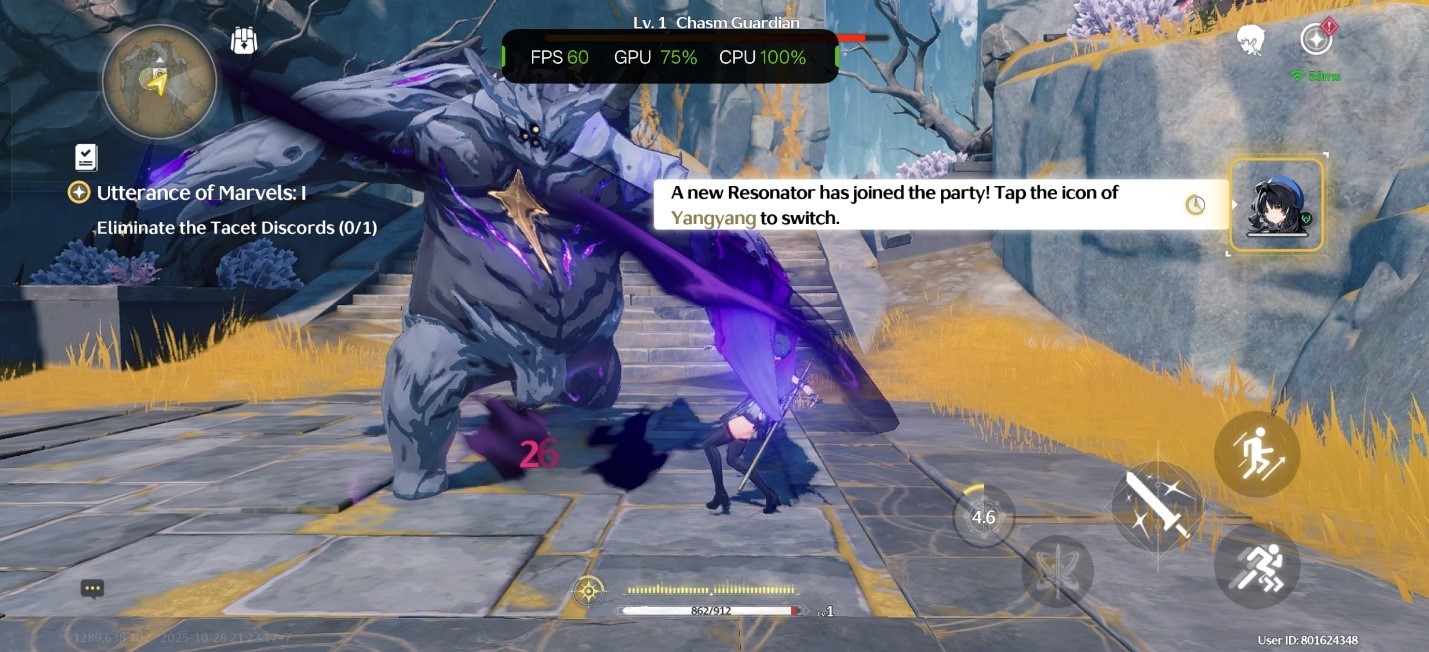 Quyến rũ, mạnh mẽ, bộ AI hoàn toàn mới - OPPO Find X9 sẵn sàng đối đầu trực diện với đối thủ phân khúc cao cấp - op24