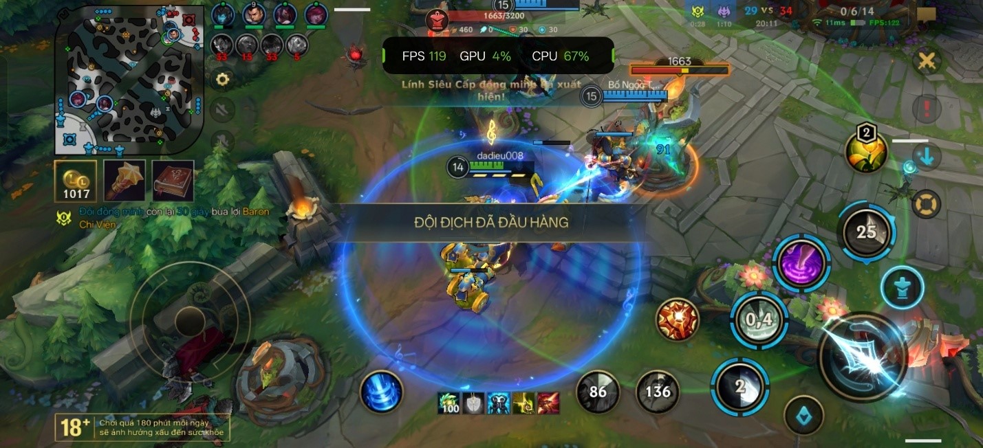 Quyến rũ, mạnh mẽ, bộ AI hoàn toàn mới - OPPO Find X9 sẵn sàng đối đầu trực diện với đối thủ phân khúc cao cấp - op25