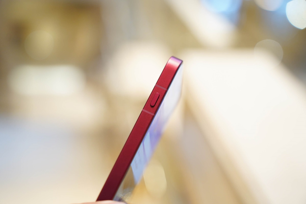 Quyến rũ, mạnh mẽ, bộ AI hoàn toàn mới - OPPO Find X9 sẵn sàng đối đầu trực diện với đối thủ phân khúc cao cấp - op3