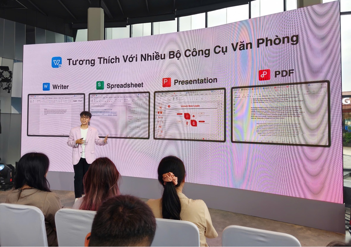 Mở bán Huawei MatePad 11.5 PaperMatte: Giá ưu đãi còn 9,4 triệu đồng, thêm bộ quà tặng 3,1 triệu đồng - z7196182714708 0c790be8f61d3c753259f582a8ad0d3e