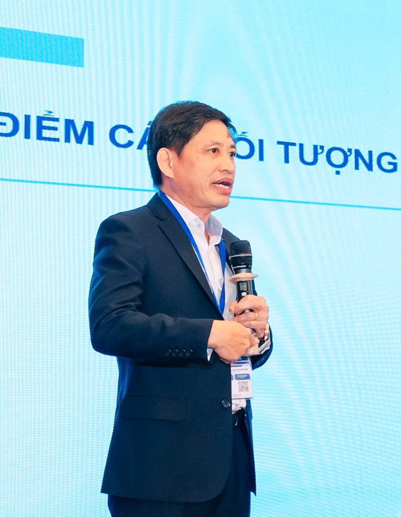 HPT D-DAY 2025: AI - từ công cụ hỗ trợ thành động lực cốt lõi giúp doanh nghiệp tăng tốc 2 HPT D-DAY 2025: AI - từ công cụ hỗ trợ thành động lực cốt lõi giúp doanh nghiệp tăng tốc - z7202166443040 13bc205c34990f1470934a4c1b71664e