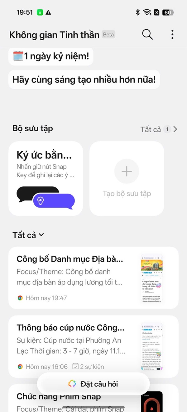 Trải nghiệm OPPO Find X9 màu Đỏ: Siêu phẩm nhiếp ảnh, cao thủ kết nối, thoải mái giao tiếp dù không biết ngoại ngữ - z7213546187295 0bc72e901ac9c299ed183d72d0fba172 1