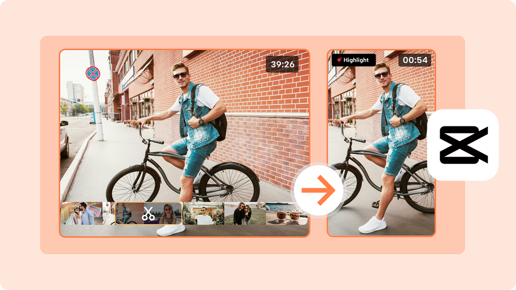 Biên tập nội dung nhờ công nghệ, tạo thành xu hướng sáng tạo - 1719220334165.11CAPC1tplv 6rr7idwo9f image