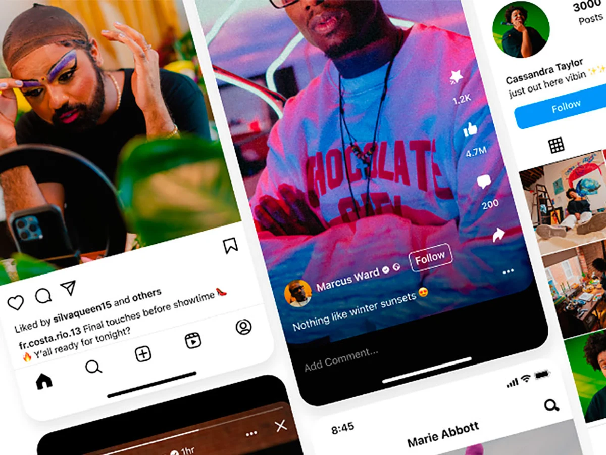 Chia sẻ liên kết trên Facebook có thể phải trả phí - 2 4