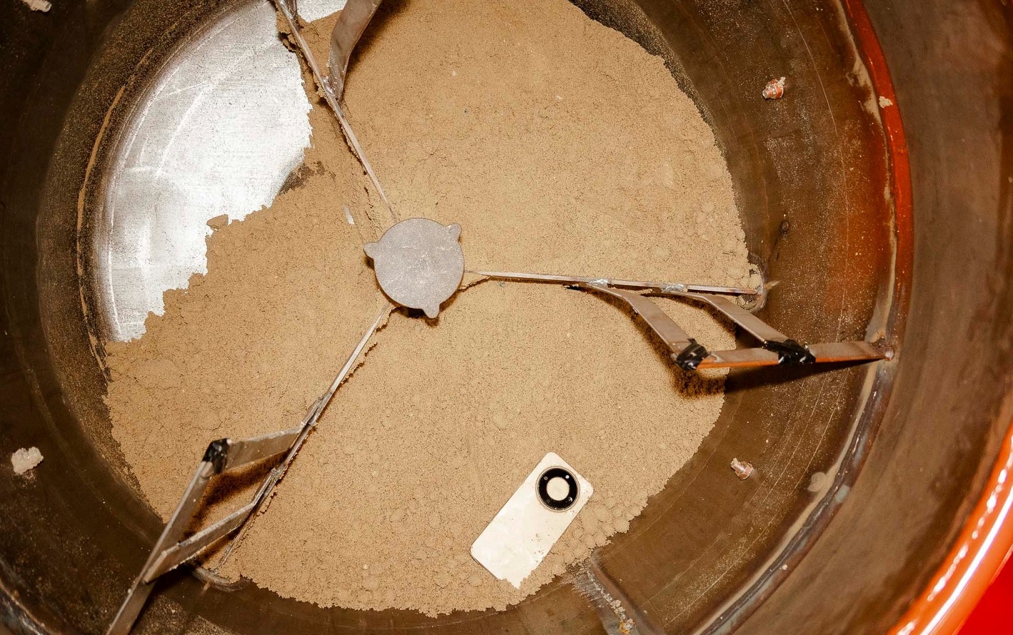 Điện thoại bền vô đối HONOR X9d ra mắt chứng thực hoành tráng tại phố đi bộ Nguyễn Huệ - 594206350 10231680609618751 8791924333298994493 n