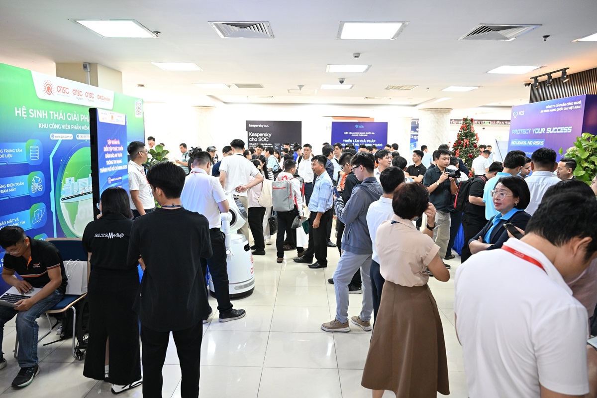 Tập huấn và Diễn tập thực chiến đảm bảo an toàn thông tin mạng TP.HCM năm 2025 - 603857543 1280174530798366 6894961666803173268 n