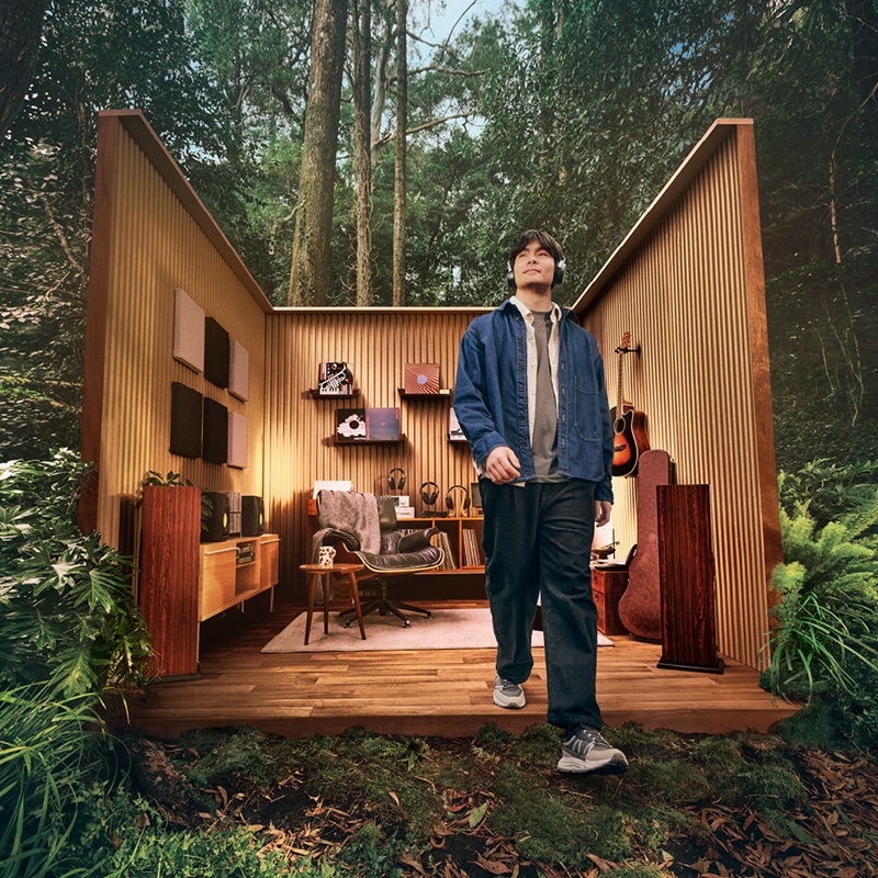 HDB 630 - tai nghe Audiophile không dây đầu tiên của Sennheiser chính thức ra mắt tại Việt Nam 3 HDB 630 - tai nghe Audiophile không dây đầu tiên của Sennheiser chính thức ra mắt tại Việt Nam - HDB630 BTF Module 3