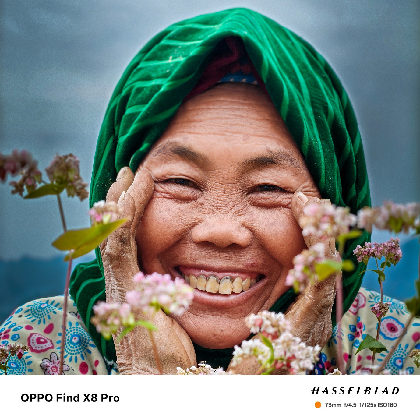 OPPO Việt Nam khởi động cuộc thi ảnh “Để Thấy. Để Thêm Yêu.”– tìm vẻ đẹp sâu lắng của đất nước cùng Find X9 Series - IMG20241106150031 01