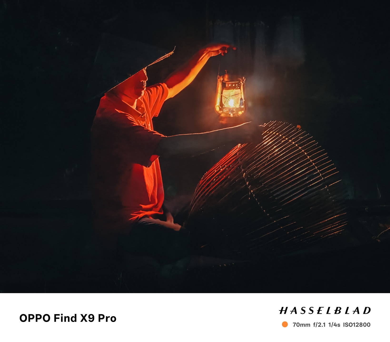 OPPO Việt Nam khởi động cuộc thi ảnh “Để Thấy. Để Thêm Yêu.”– tìm vẻ đẹp sâu lắng của đất nước cùng Find X9 Series - IMG20251018180027 1