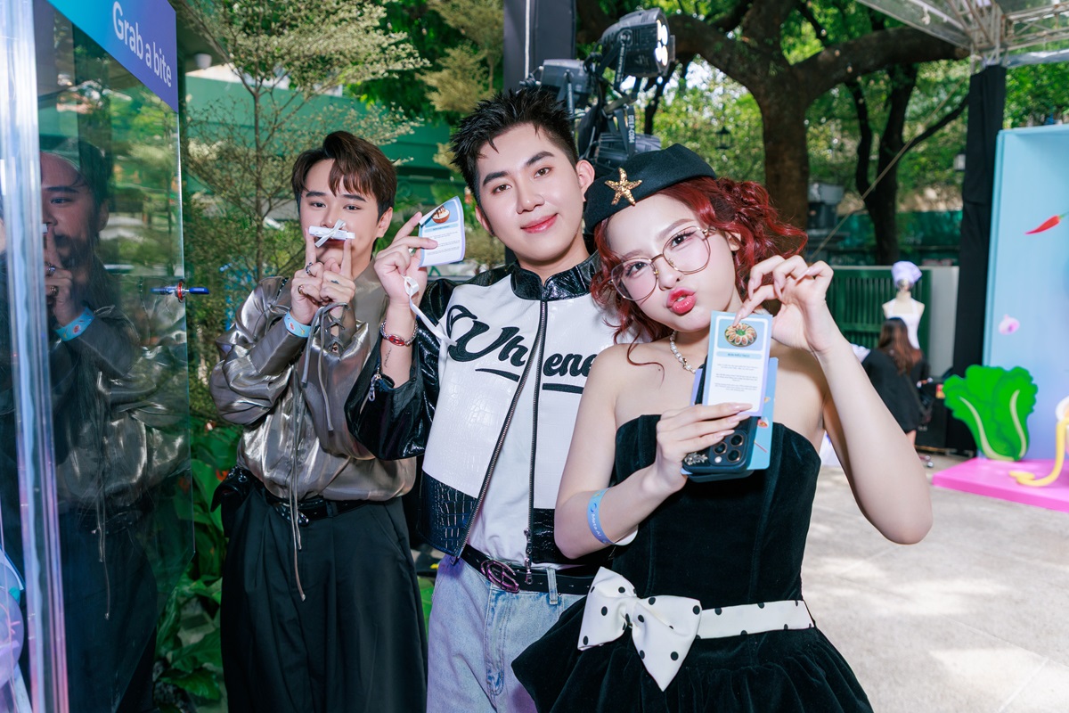 Trào lưu món ăn do Meta AI biến tấu từ cõi mạng xuất hiện ở đời thực - IMG 0124