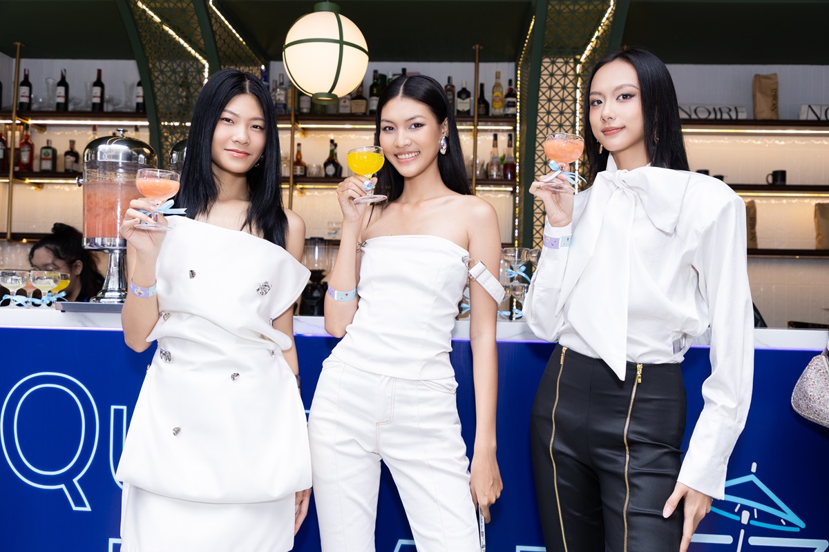 Trào lưu món ăn do Meta AI biến tấu từ cõi mạng xuất hiện ở đời thực - IMG 0266