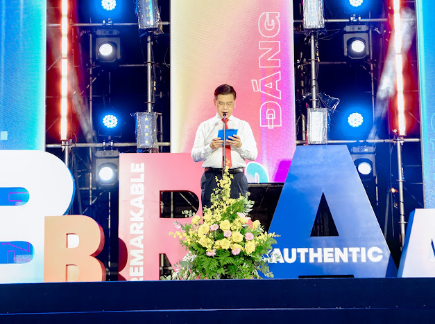 Tuần lễ Du lịch TPHCM: 168 tài khoản sẽ đại diện cho 168 địa phương tại TP.HCM lan tỏa nét đẹp thành phố - IMG 0495