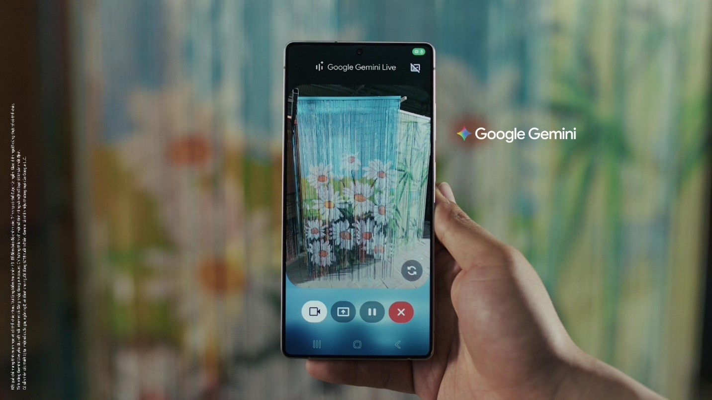 Kỷ nguyên công nghệ - Thời điểm để thổi bùng sức sống cho những giá trị truyền thống lâu đời - Voi8