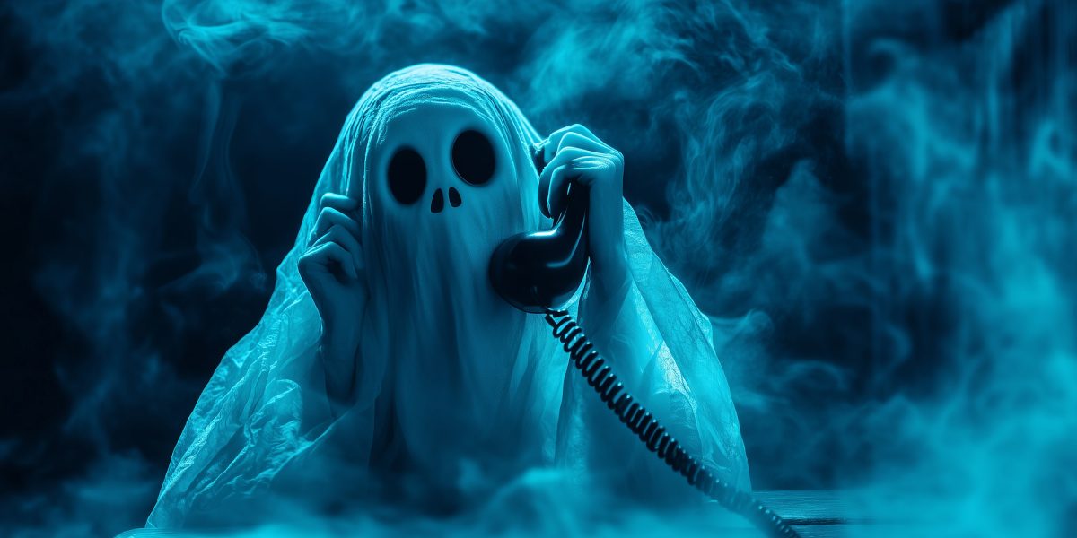 Hacker triển khai nhiều cách tinh vi để mở toang các ví tiền mã hóa - bluenoroff ghostcall featured image 1200x600 1