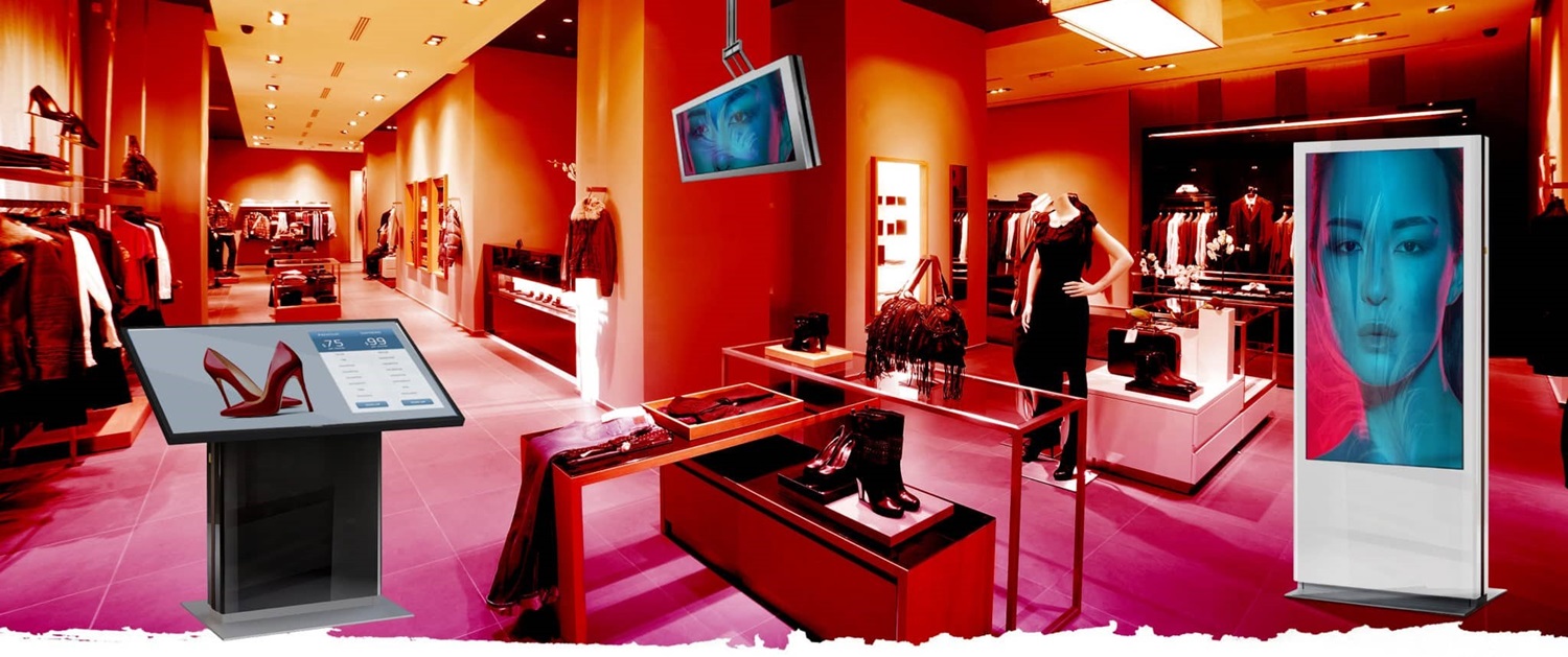 Đặc điểm nhận diện Chuyển đổi số, không nhầm lẫn với Tin học hóa - cdss3