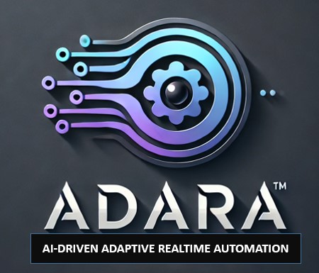 Đặc điểm nhận diện Chuyển đổi số, không nhầm lẫn với Tin học hóa - cdss4